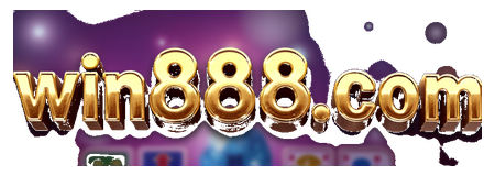 win988com logo