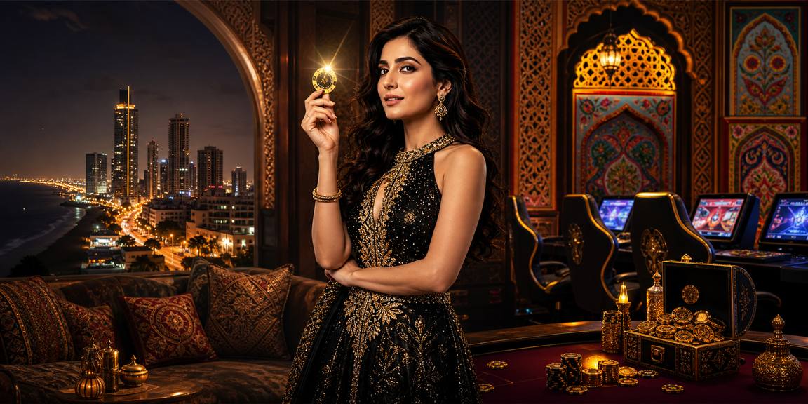 win988com Live Casino